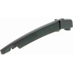 Wischarm, Scheibenreinigung V30-2639 Wischarm, Scheibenreinigung V30-2639