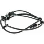 Sensor, Raddrehzahl V10-72-1235 Sensor, Raddrehzahl V10-72-1235