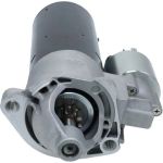 Starter 1 986 S00 760