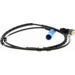 Sensor, Raddrehzahl V20-72-0493 Sensor, Raddrehzahl V20-72-0493