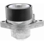 Riemenspanner, Keilrippenriemen V46-0420