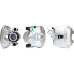 Ferodo FCL695653 Bremssattel PREMIER