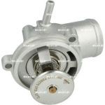Thermostat, Kühlmittel 725275 Thermostat, Kühlmittel 725275