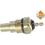 NRF 727137 Sensor, Kühlmitteltemperatur EASY FIT NRF 727137 Sensor, Kühlmitteltemperatur EASY FIT