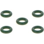 Dichtring, Düsenhalter 1 280 210 748