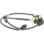 Sensor, Raddrehzahl V56-72-0011 Sensor, Raddrehzahl V56-72-0011