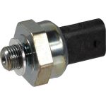 Sensor, Öldruck 0906489 Sensor, Öldruck 0906489