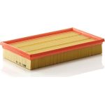 MANN-FILTER C 30 115 Luftfilter