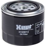 Hengst Filter H10W13 Ölfilter