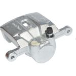 FTE 9291008 Bremssattel