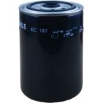 Kraftstofffilter KC 197 Kraftstofffilter KC 197