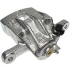 FTE 9290272 Bremssattel