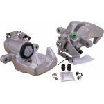 Bremssattel 8AC 355 381-051 Bremssattel 8AC 355 381-051
