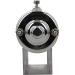 PSH 400.072.100.201 Starter +Line Original PSH 400.072.100.201 Starter +Line Original