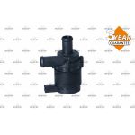 NRF 390043 Zusatzwasserpumpe EASY FIT NRF 390043 Zusatzwasserpumpe EASY FIT
