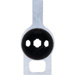 Lagerung, Lenker 34711 01