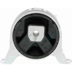 Vaico V40-1314 Lagerung, Motor Vaico V40-1314 Lagerung, Motor