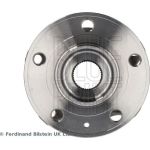 Radlagersatz ADBP820378 Radlagersatz ADBP820378