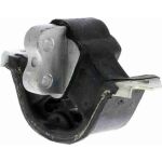 Lagerung, Motor V40-0343 Lagerung, Motor V40-0343