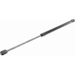 Gasfeder, Koffer-/Laderaum V10-0241 Gasfeder, Koffer-/Laderaum V10-0241