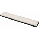 Filter, Innenraumluft V10-30-2525-1 Filter, Innenraumluft V10-30-2525-1
