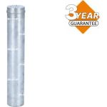NRF 33225 Trockner, Klimaanlage EASY FIT NRF 33225 Trockner, Klimaanlage EASY FIT