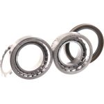 SKF VKBA 3475 Radlagersatz SKF VKBA 3475 Radlagersatz