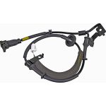 Kabelreparatursatz, Raddrehzahlsensor 2324083