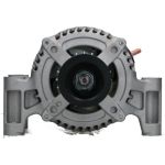 Generator 845.521.180.050 Generator 845.521.180.050