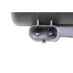 Bremssattel 6261225 Bremssattel 6261225