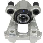 Bremssattel 6261347