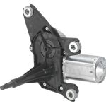 Wischermotor 579759 Wischermotor 579759