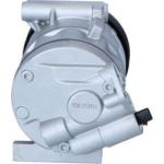 Kompressor, Klimaanlage 32543 Kompressor, Klimaanlage 32543
