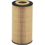 Hengst Filter E417H D125 Ölfilter Hengst Filter E417H D125 Ölfilter