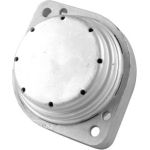 Tedgum 00088434 Lagerung, Motor