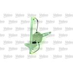 Valeo 851930 Fensterheber Valeo 851930 Fensterheber