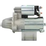 BV PSH 590.520.103.020 Anlasser 12V, 1,1kW, Zähnez.: 10, B+ (M8), Ø 76,0 mm BV PSH 590.520.103.020 Anlasser 12V, 1,1kW, Zähnez.: 10, B+ (M8), Ø 76,0 mm