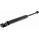 Vaico V30-2094 Ölfilter Vaico V30-2094 Ölfilter