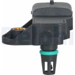 Luftdrucksensor, Höhenanpassung PS10206 Luftdrucksensor, Höhenanpassung PS10206