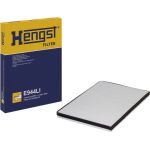 Filter, Innenraumluft E944LI Filter, Innenraumluft E944LI
