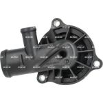 Thermostat, Kühlmittel 725312
