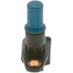 BOSCH 0 986 280 429 Sensor, Nockenwellenposition BOSCH 0 986 280 429 Sensor, Nockenwellenposition