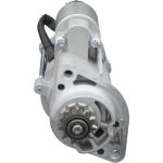 Valeo 445663 Starter CORE-FLEX Valeo 445663 Starter CORE-FLEX