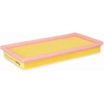 Vaico V24-0283 Luftfilter Vaico V24-0283 Luftfilter
