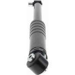 Vaico V46-0540 Stoßdämpfer Vaico V46-0540 Stoßdämpfer