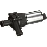 Gates 41508E Wasserpumpe ThermalPro™ Gates 41508E Wasserpumpe ThermalPro™