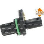 NRF 754063 Sensor, Nockenwellenposition NRF 754063 Sensor, Nockenwellenposition