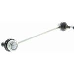 Vaico V20-0552 Stange/Strebe, Stabilisator Vaico V20-0552 Stange/Strebe, Stabilisator