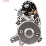 Starter DSN976 Starter DSN976