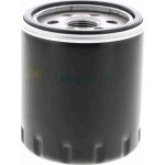 Vaico V10-8655 Ölfilter
